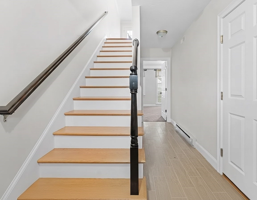 1400 Gorham Street 30