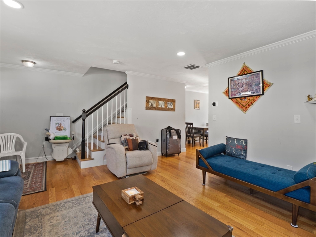 1400 Gorham Street 30