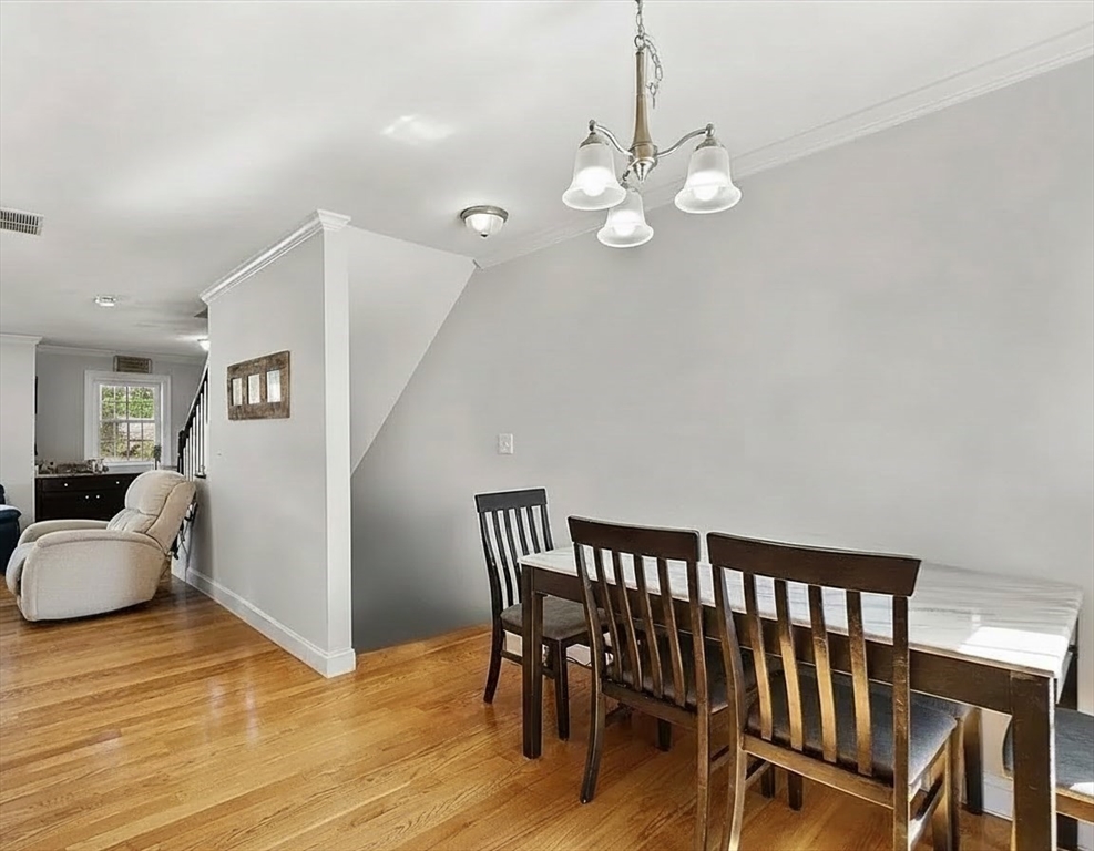 1400 Gorham Street 30