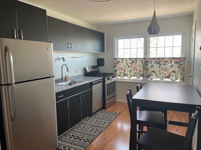 80 Brush Hill Ave 65