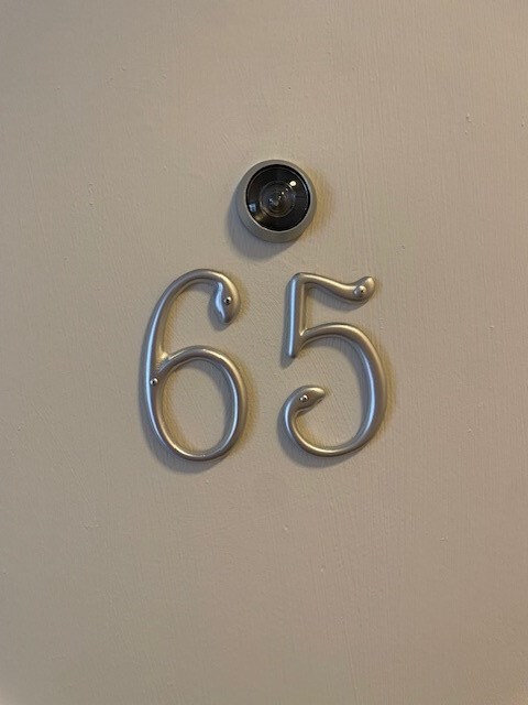 80 Brush Hill Ave 65