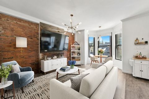 Photo of 158 F St #2, Boston, MA 02127 (MLS # 73475487)