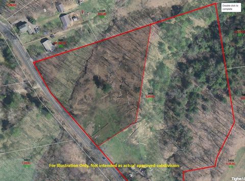 182 Mountain Rd Wilbraham MA 01095