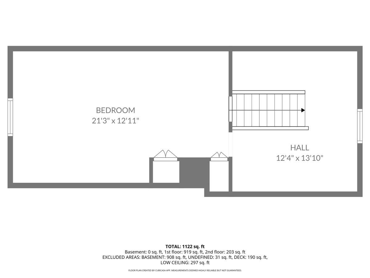 1876 Phinneys Ln, Barnstable, MA, 1876 Phinneys Ln, Barnstable, MA Photo #38