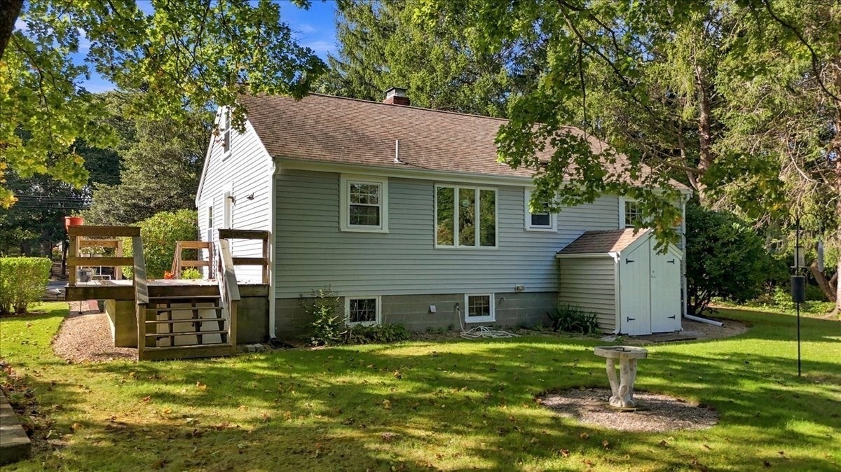 1876 Phinneys Ln, Barnstable, MA, 1876 Phinneys Ln, Barnstable, MA Photo #29
