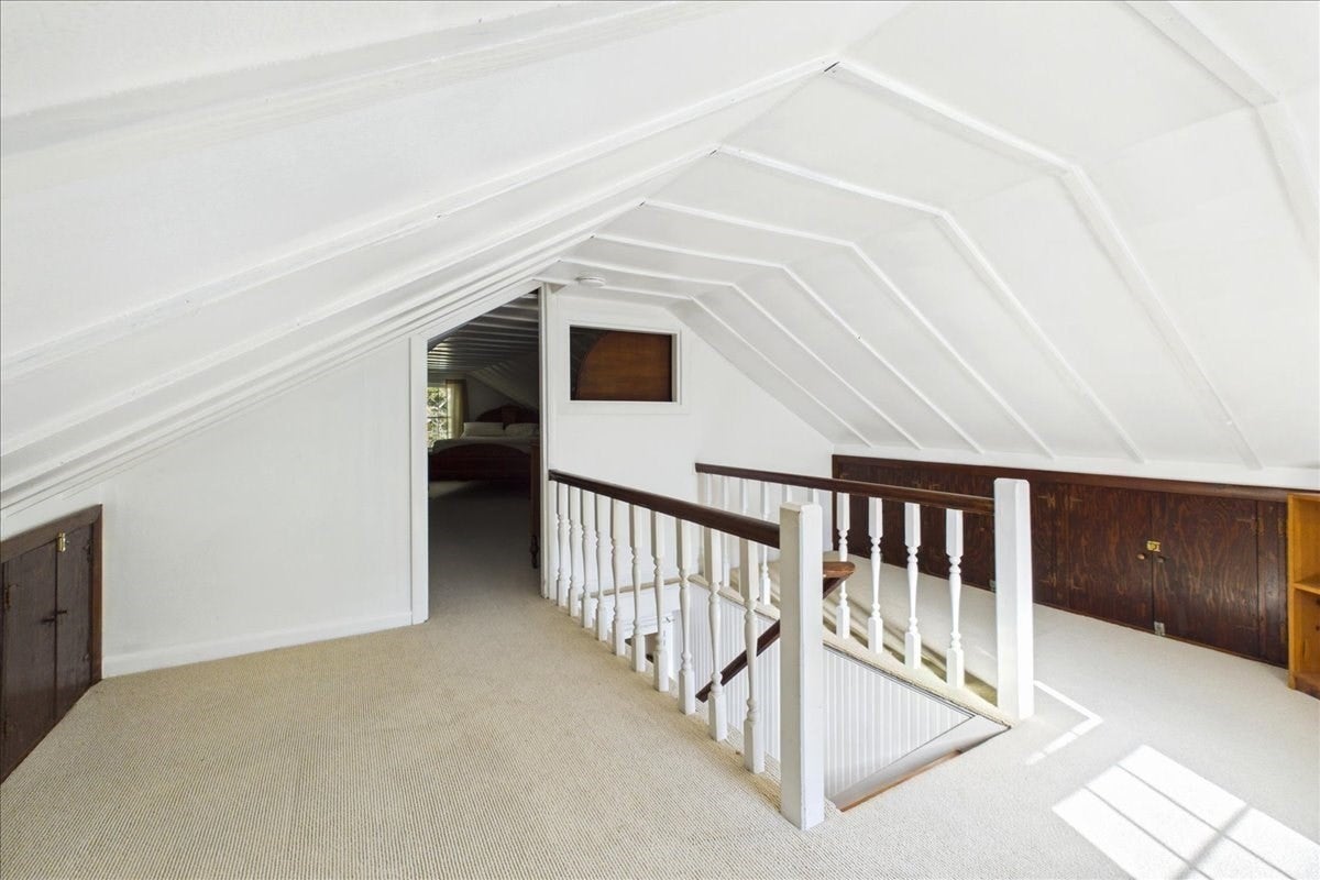 1876 Phinneys Ln, Barnstable, MA, 1876 Phinneys Ln, Barnstable, MA Photo #23