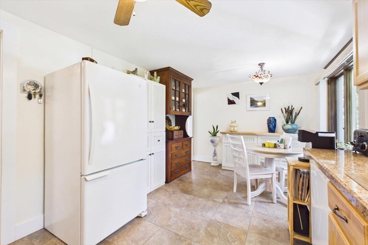 1876 Phinneys Ln, Barnstable, MA, 1876 Phinneys Ln, Barnstable, MA Photo #8