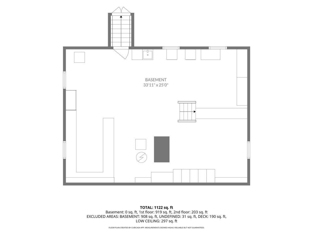 1876 Phinneys Ln, Barnstable, MA, 1876 Phinneys Ln, Barnstable, MA Photo #39