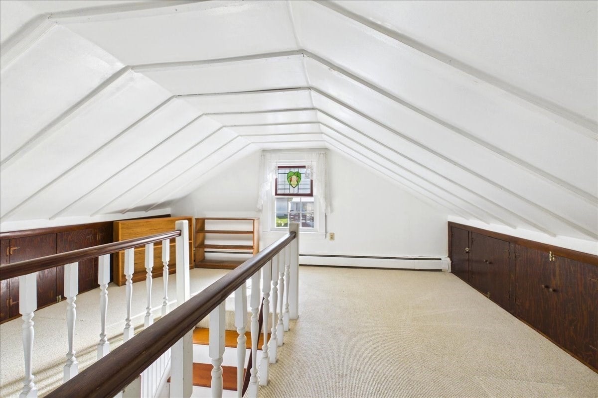 1876 Phinneys Ln, Barnstable, MA, 1876 Phinneys Ln, Barnstable, MA Photo #22