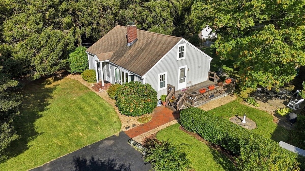 1876 Phinneys Ln