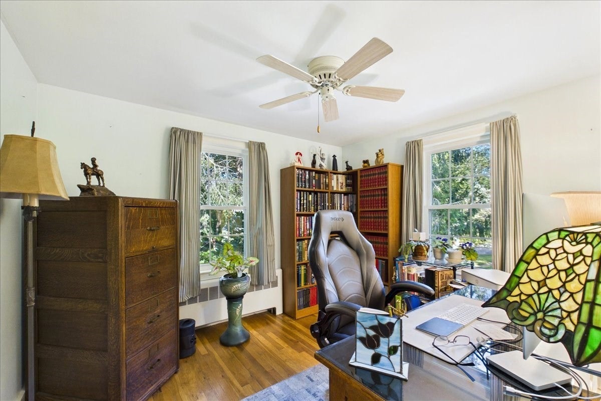 1876 Phinneys Ln, Barnstable, MA, 1876 Phinneys Ln, Barnstable, MA Photo #15