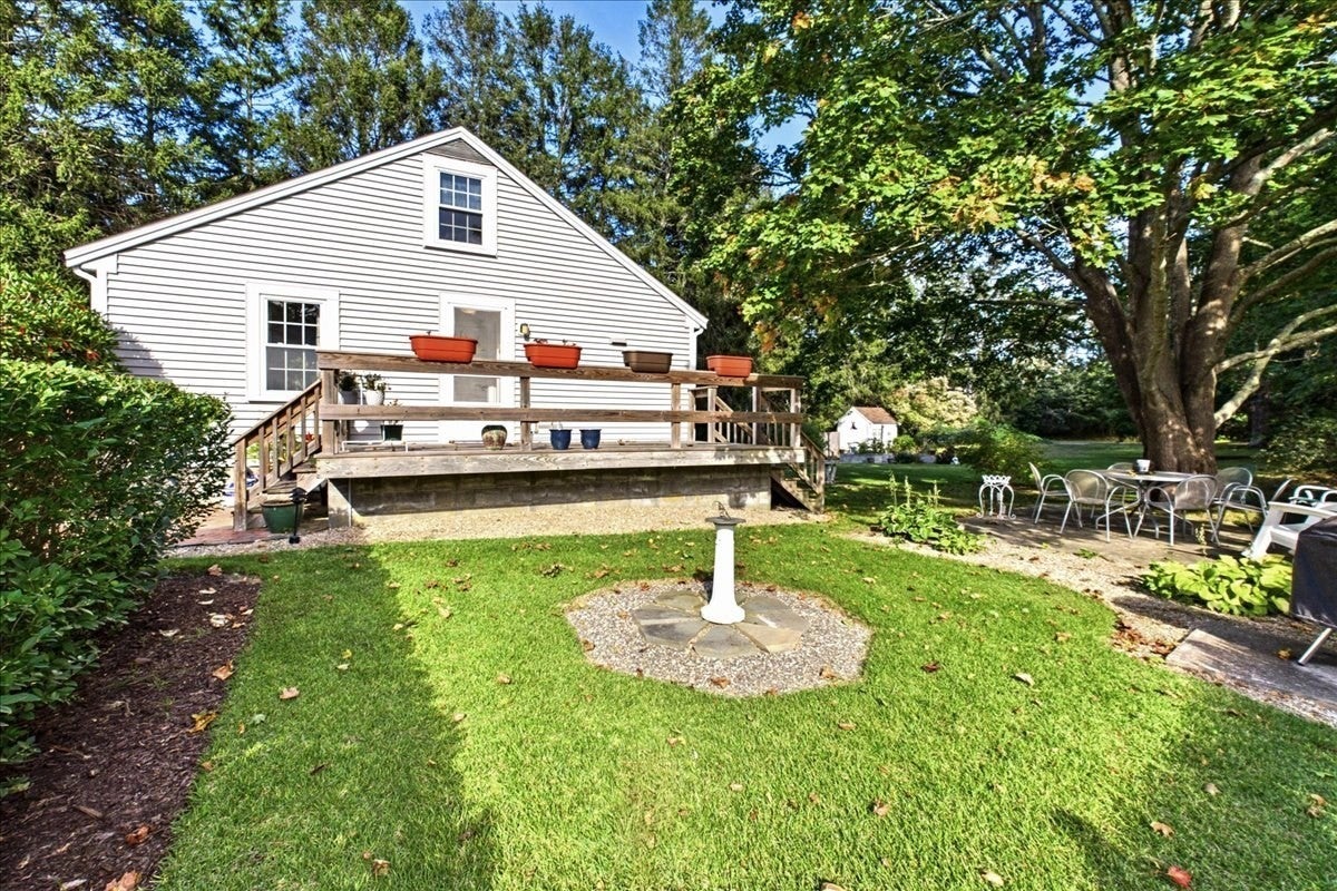1876 Phinneys Ln, Barnstable, MA, 1876 Phinneys Ln, Barnstable, MA Photo #31