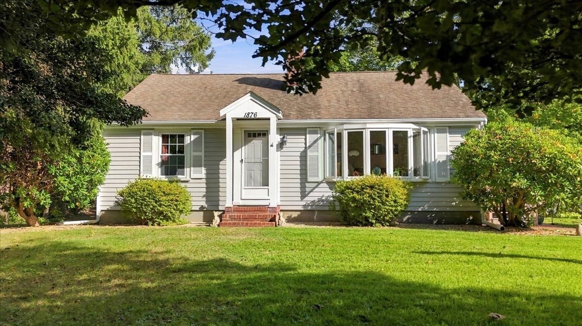 1876 Phinneys Ln, Barnstable, MA, 1876 Phinneys Ln, Barnstable, MA Photo #1
