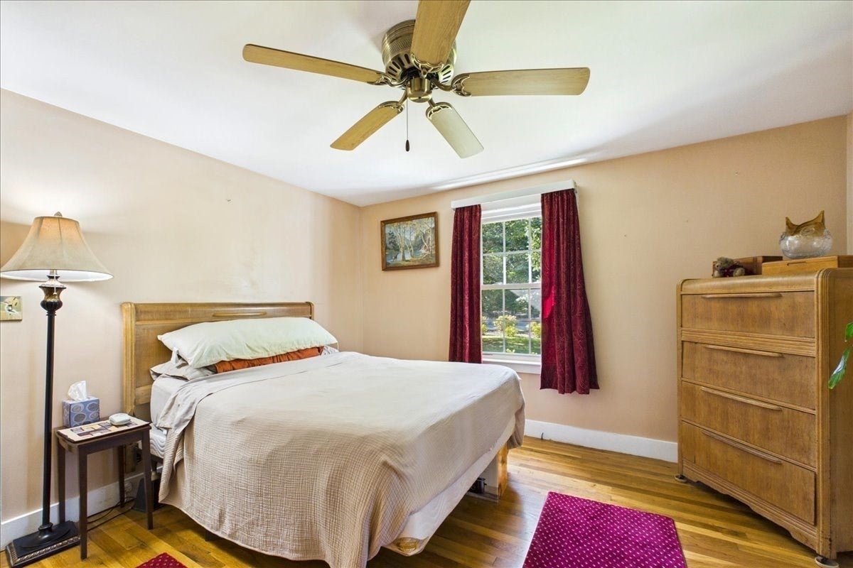 1876 Phinneys Ln, Barnstable, MA, 1876 Phinneys Ln, Barnstable, MA Photo #12