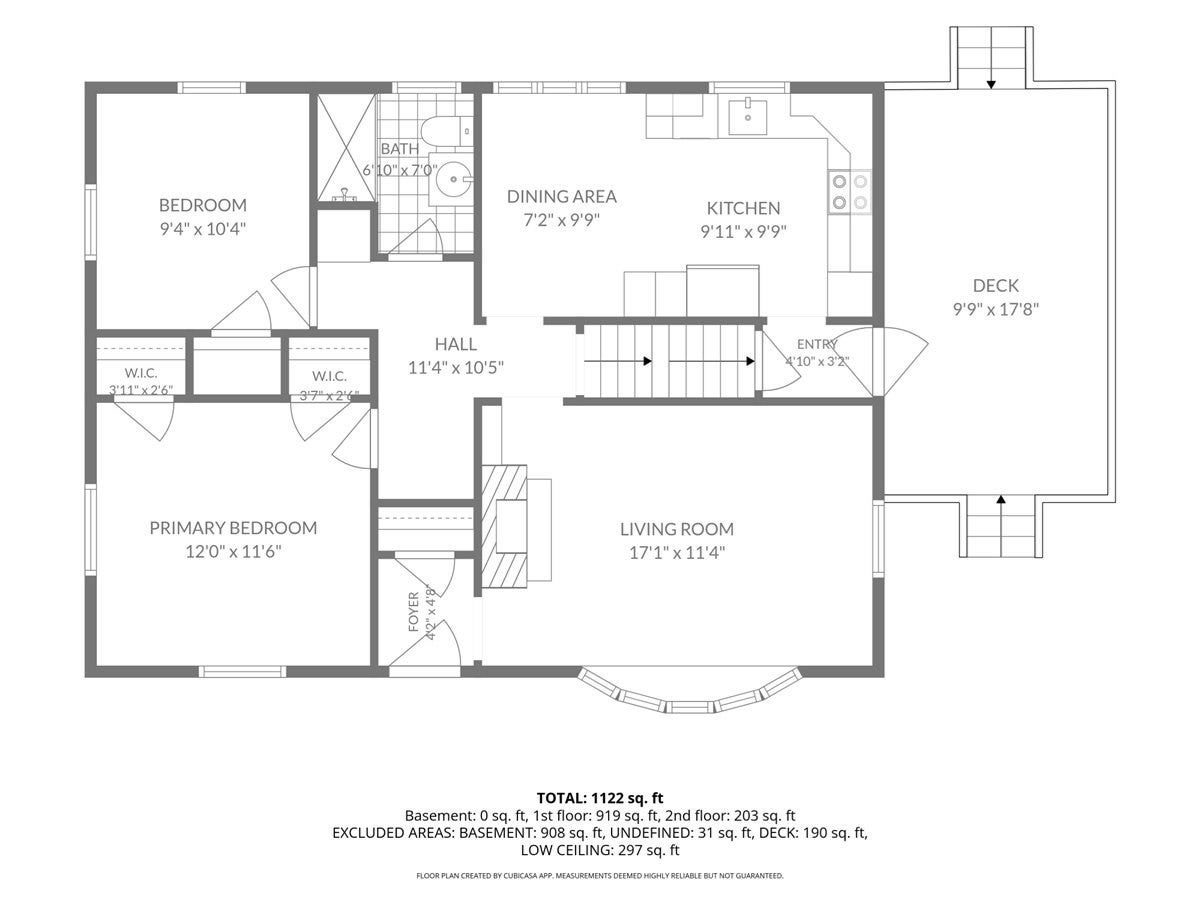 1876 Phinneys Ln, Barnstable, MA, 1876 Phinneys Ln, Barnstable, MA Photo #37