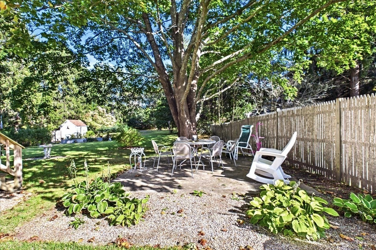 1876 Phinneys Ln, Barnstable, MA, 1876 Phinneys Ln, Barnstable, MA Photo #32