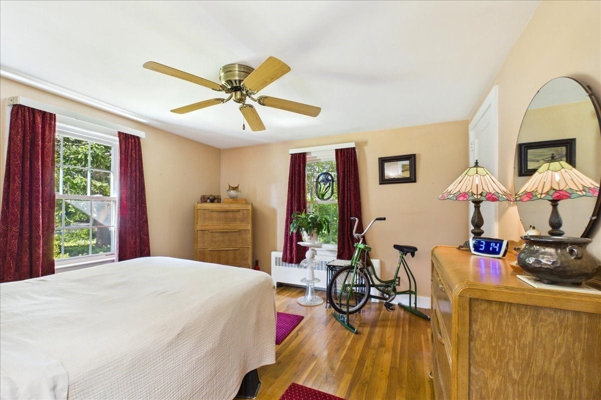 1876 Phinneys Ln, Barnstable, MA, 1876 Phinneys Ln, Barnstable, MA Photo #13