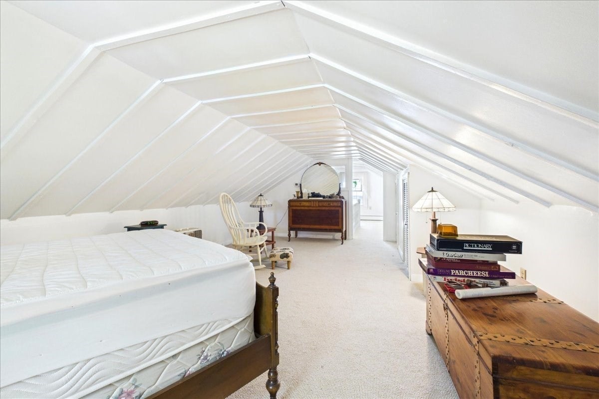 1876 Phinneys Ln, Barnstable, MA, 1876 Phinneys Ln, Barnstable, MA Photo #21