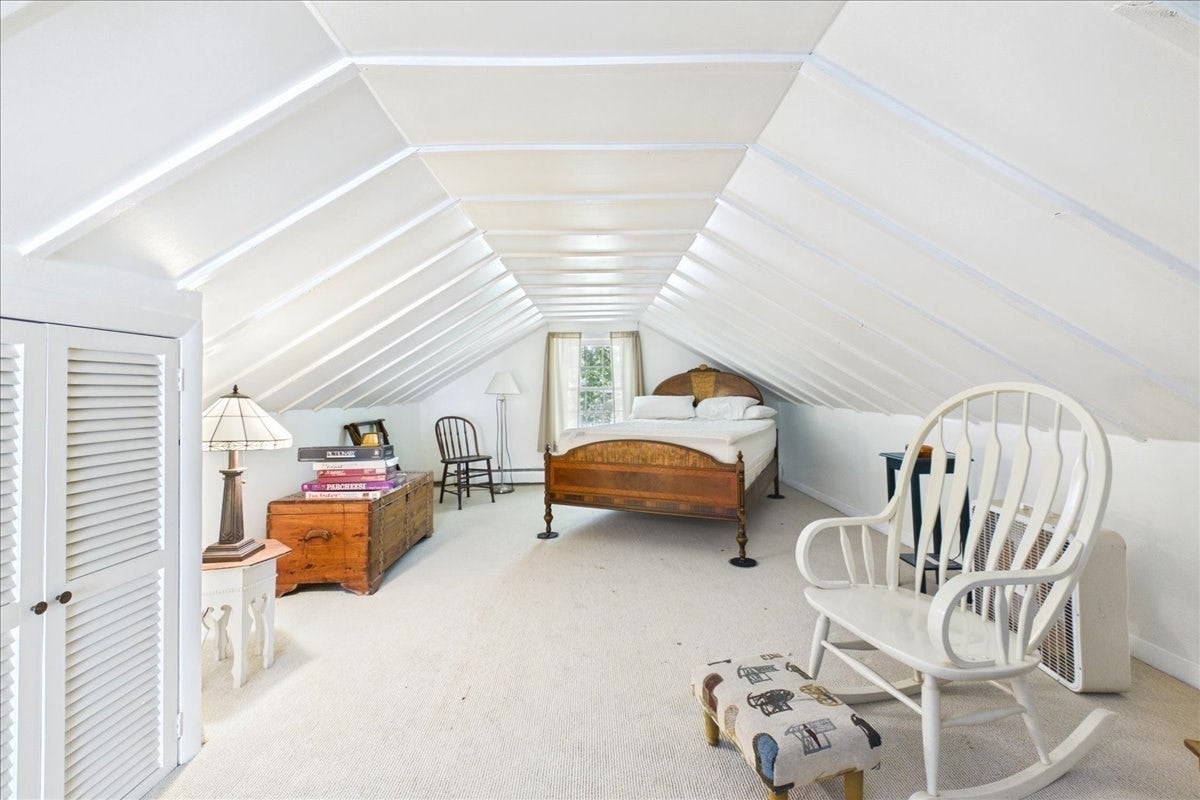 1876 Phinneys Ln, Barnstable, MA, 1876 Phinneys Ln, Barnstable, MA Photo #20