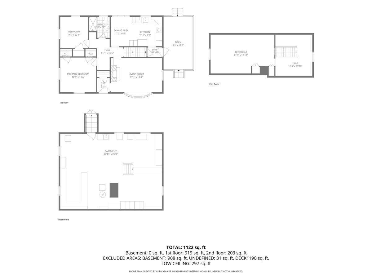 1876 Phinneys Ln, Barnstable, MA, 1876 Phinneys Ln, Barnstable, MA Photo #40