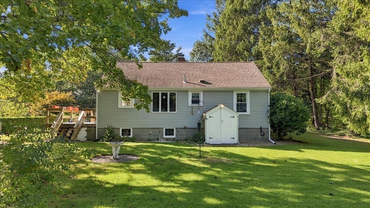 1876 Phinneys Ln, Barnstable, MA, 1876 Phinneys Ln, Barnstable, MA Photo #30