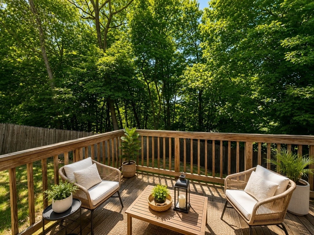 27 Maplewood Ave, Newton, MA, 27 Maplewood Ave, Newton, MA Photo #5
