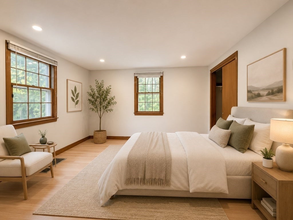 27 Maplewood Ave, Newton, MA, 27 Maplewood Ave, Newton, MA Photo #3