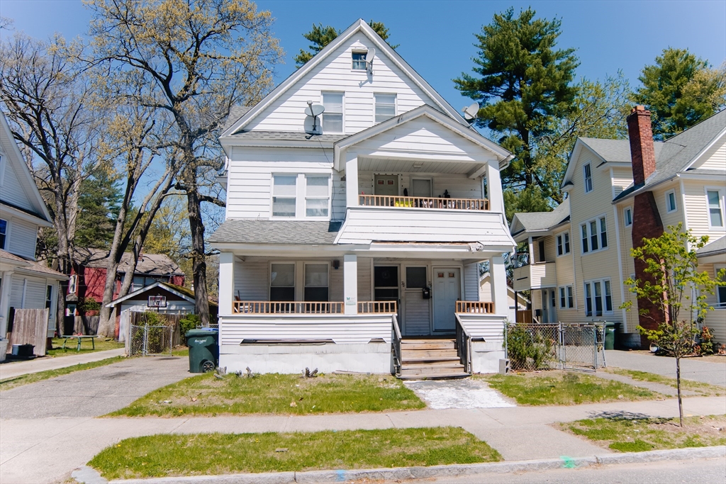76-78 Virginia St
