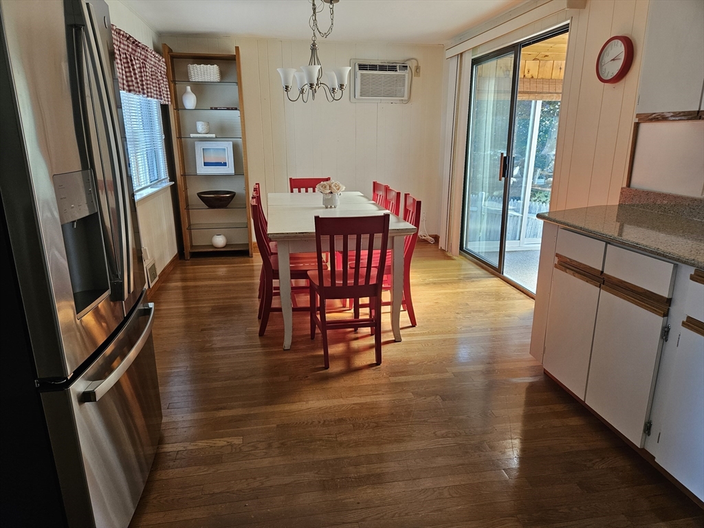 22 O'callaghan Way
