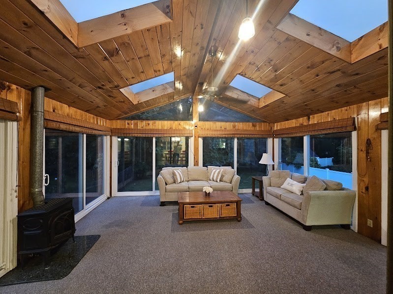 22 O'callaghan Way