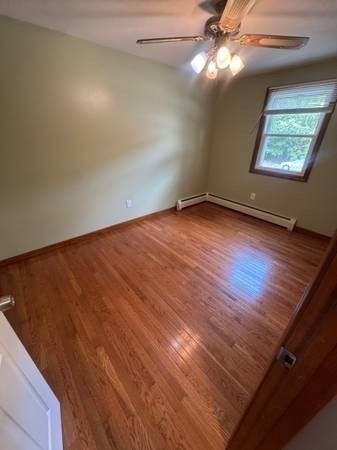 84 Catherine Street, Gardner, MA Photo #22