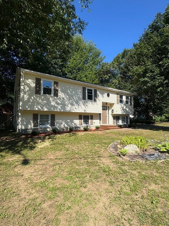 84 Catherine Street, Gardner, MA Photo #3