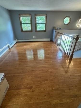 84 Catherine Street, Gardner, MA Photo #8