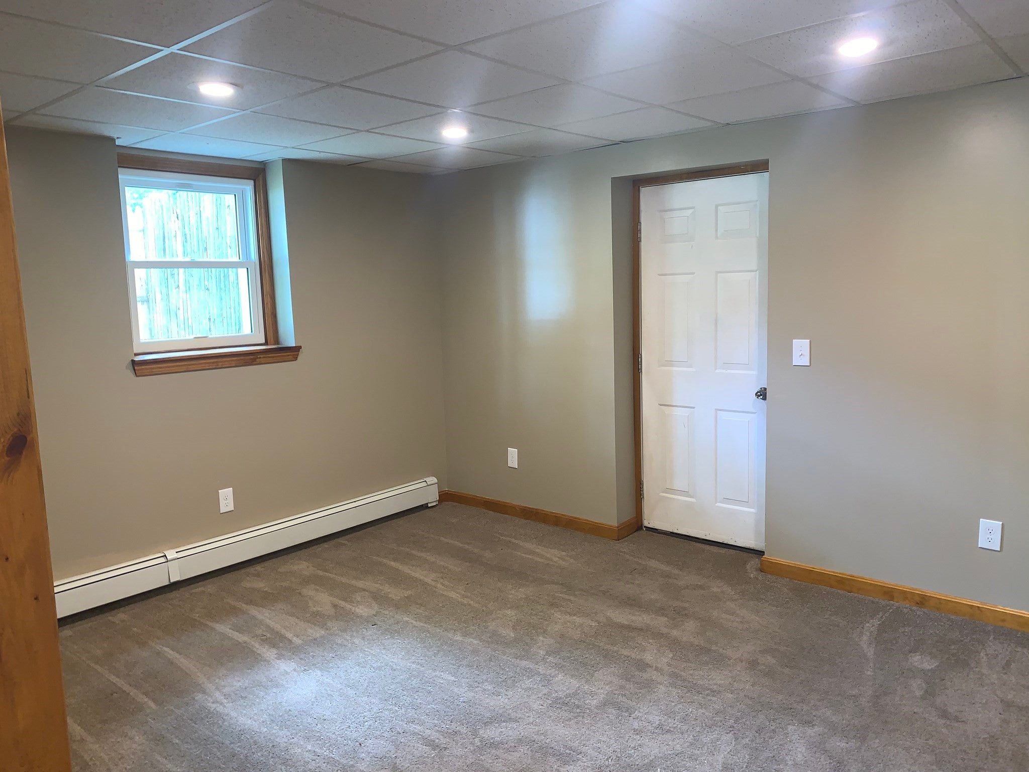84 Catherine Street, Gardner, MA, 84 Catherine Street, Gardner, MA Photo #20