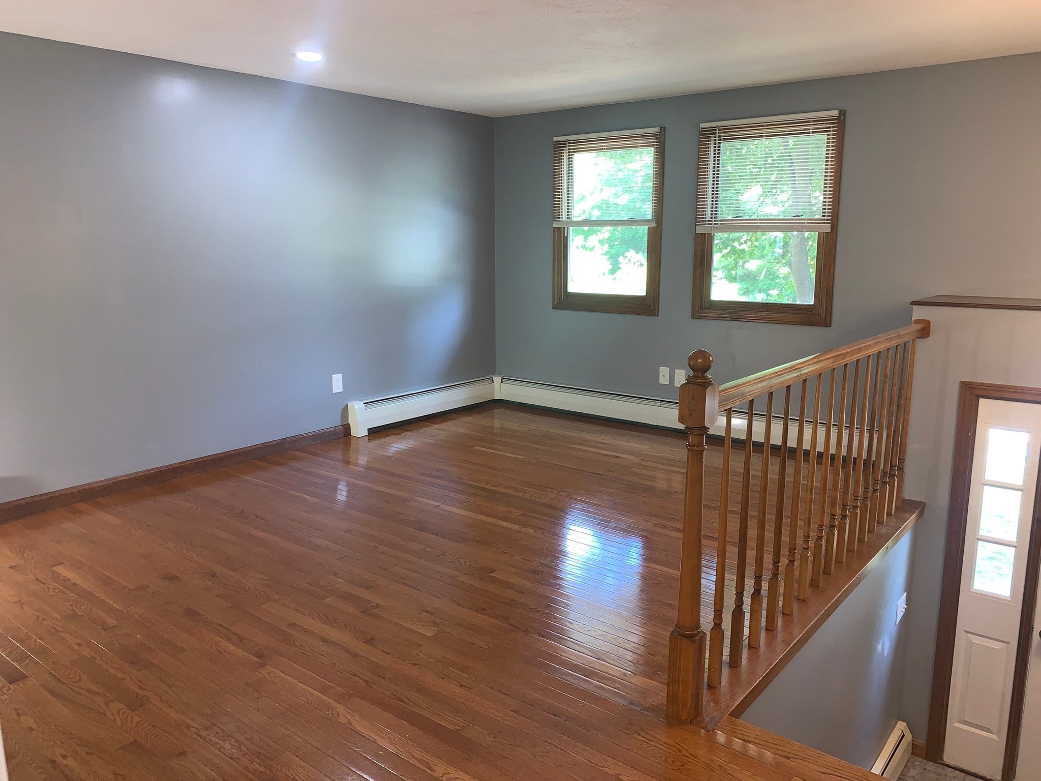 84 Catherine Street, Gardner, MA, 84 Catherine Street, Gardner, MA Photo #6