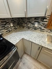 84 Catherine Street, Gardner, MA Photo #15