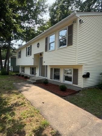 84 Catherine Street, Gardner, MA Photo #4
