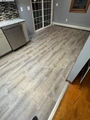 84 Catherine Street, Gardner, MA Photo #13
