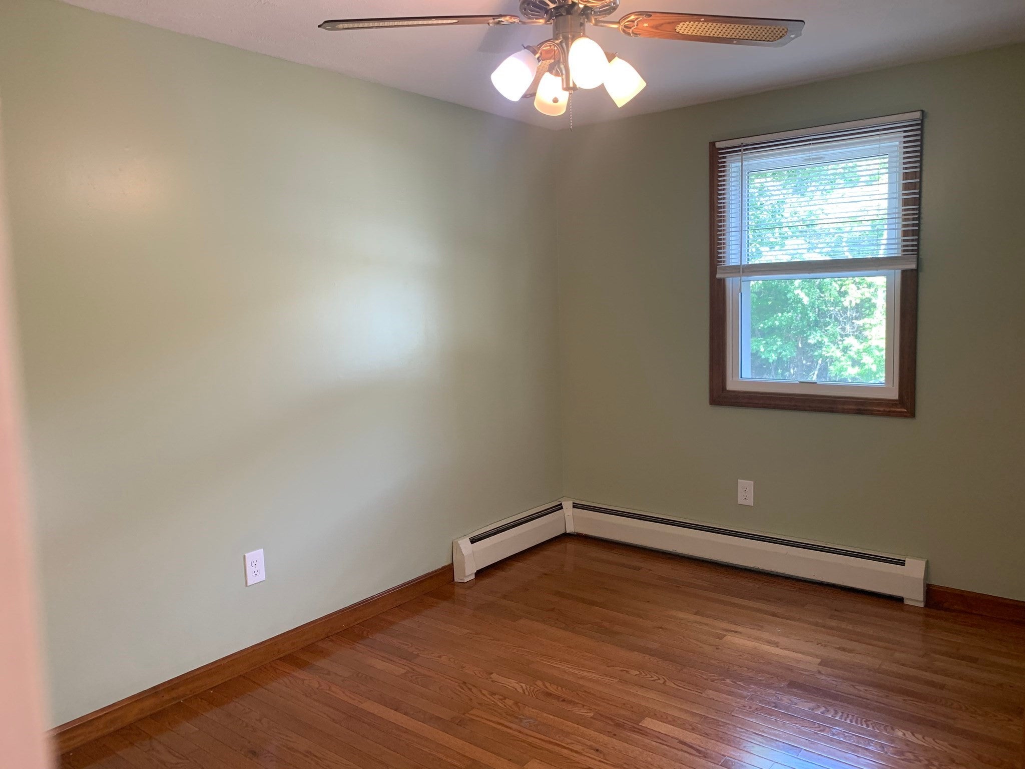 84 Catherine Street, Gardner, MA, 84 Catherine Street, Gardner, MA Photo #16