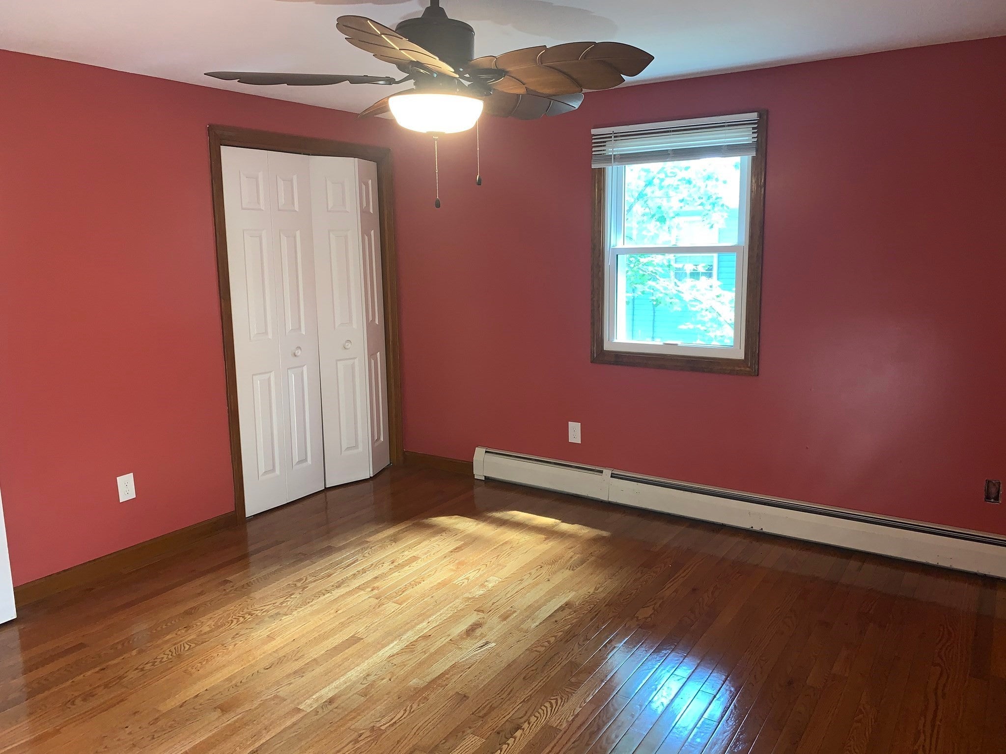 84 Catherine Street, Gardner, MA, 84 Catherine Street, Gardner, MA Photo #11