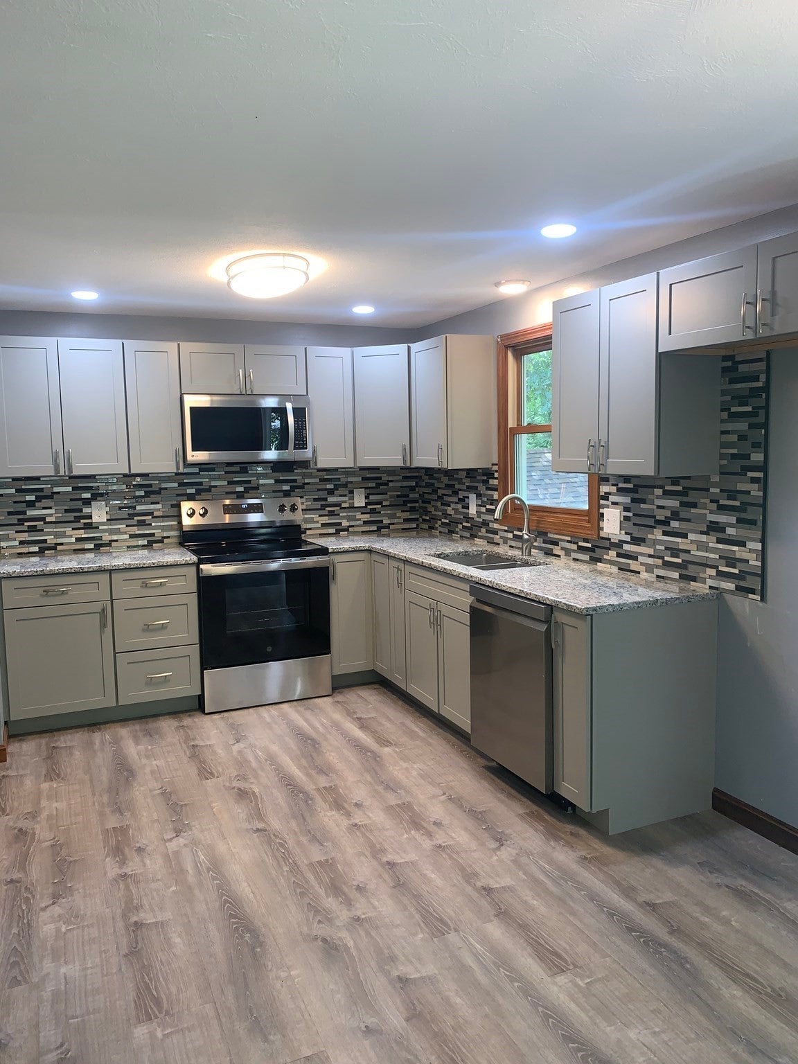 84 Catherine Street, Gardner, MA, 84 Catherine Street, Gardner, MA Photo #3