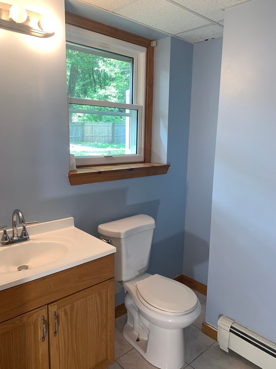 84 Catherine Street, Gardner, MA, 84 Catherine Street, Gardner, MA Photo #17