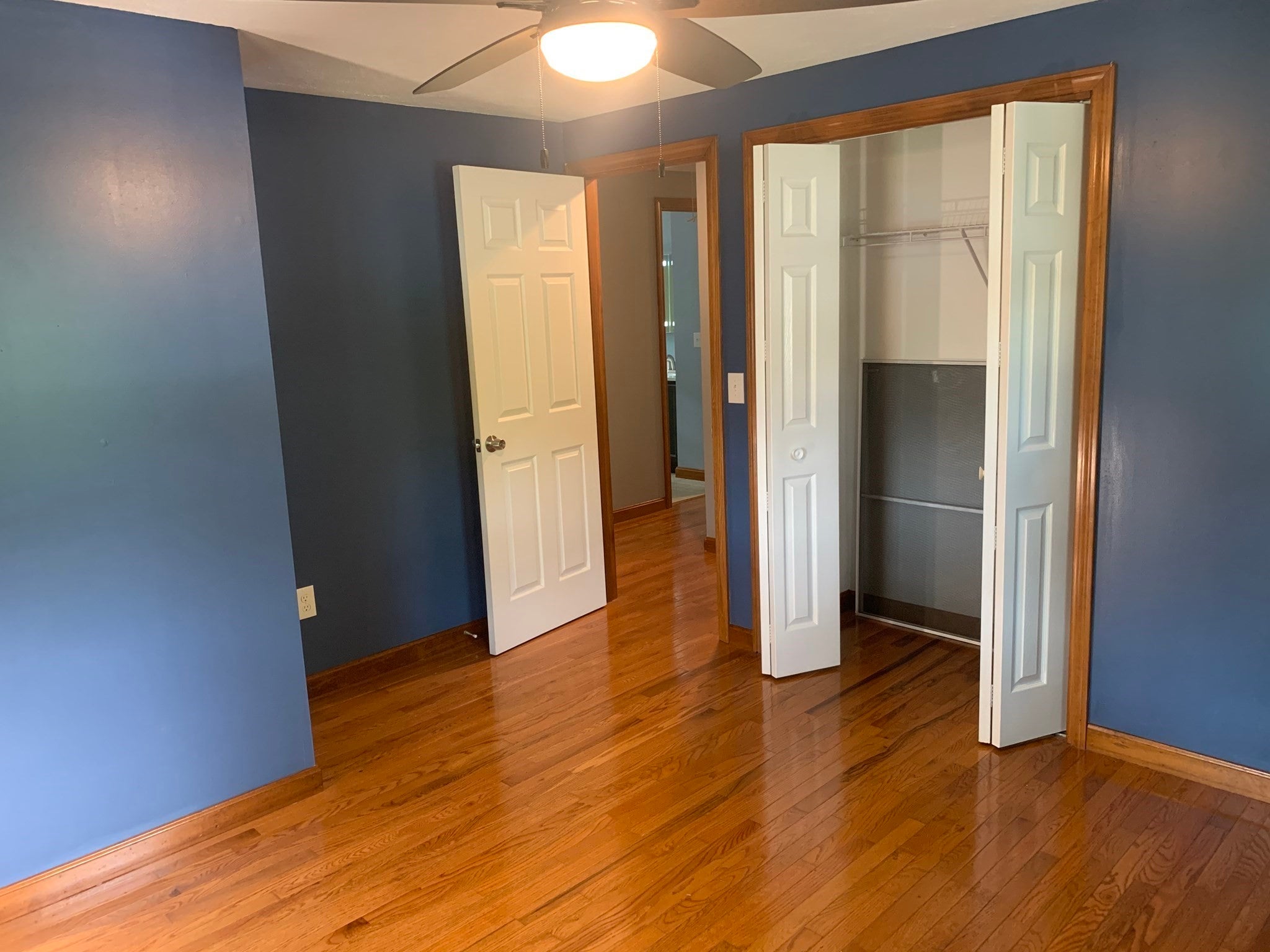 84 Catherine Street, Gardner, MA, 84 Catherine Street, Gardner, MA Photo #13