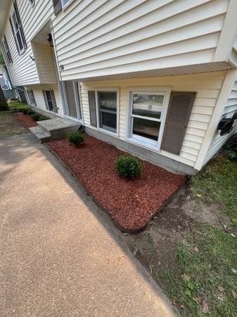 84 Catherine Street, Gardner, MA Photo #5
