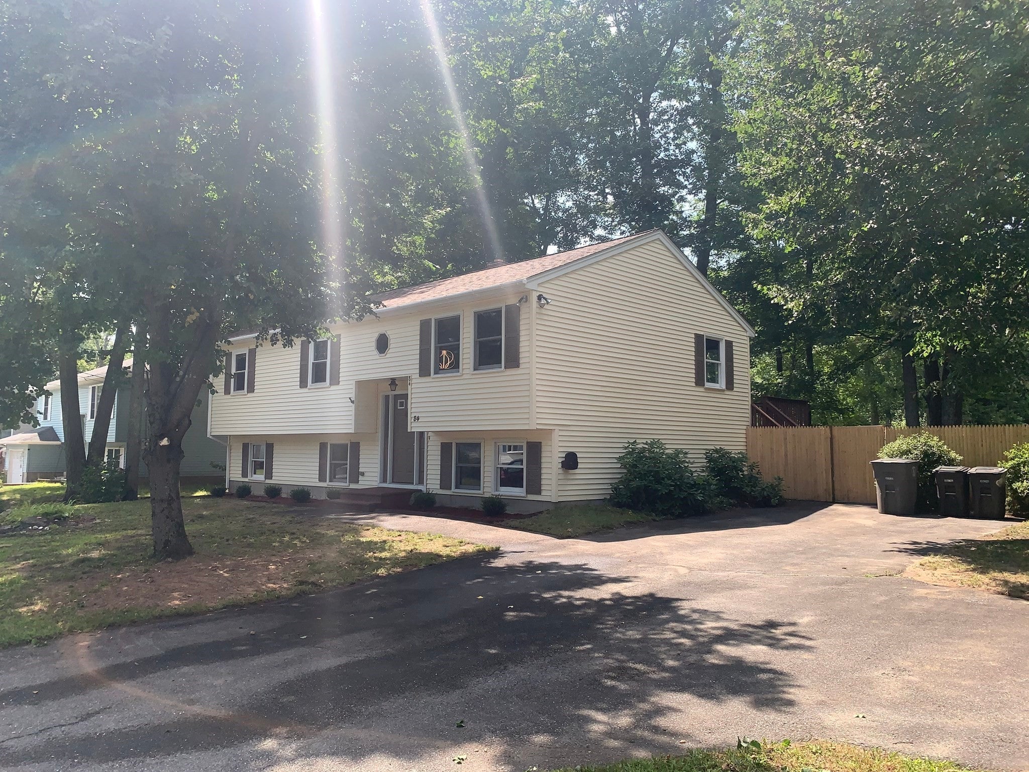 84 Catherine Street, Gardner, MA, 84 Catherine Street, Gardner, MA Photo #2