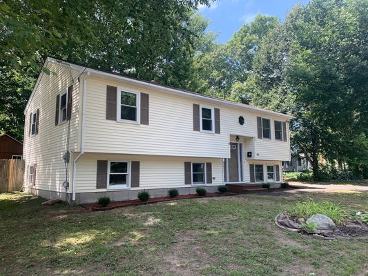 84 CATHERINE ST, GARDNER, MA 01440 - Image cf9b7c8a04cbf534a3cf3519ed4d77de/2129628163