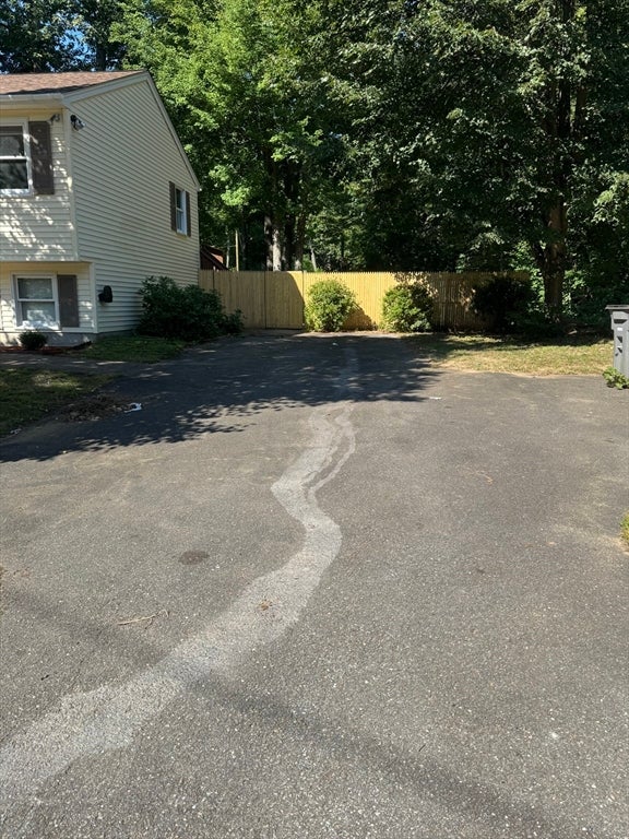 84 Catherine Street, Gardner, MA Photo #29