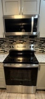 84 Catherine Street, Gardner, MA Photo #14