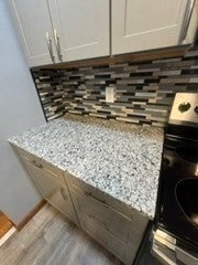 84 Catherine Street, Gardner, MA Photo #19