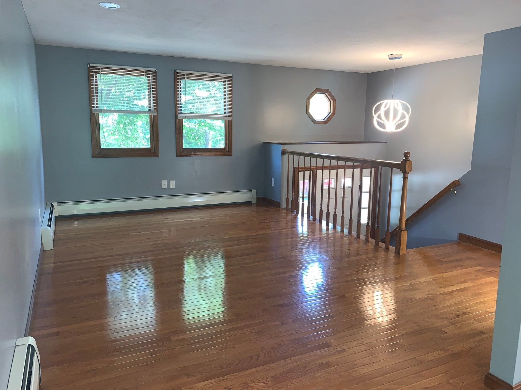 84 Catherine Street, Gardner, MA, 84 Catherine Street, Gardner, MA Photo #5
